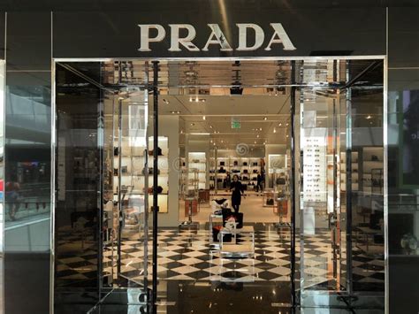 puter prada|Prada online shopping usa.